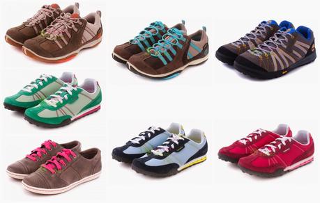Calzado cómodo, de buenas marcas y a buenos precios en EscapeShoes Calzado cómodo, de buenas marcas y a buenos precios en EscapeShoes