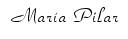 Irena Sendler - El ángel del gueto de Varsovia - Irena Sendler - El ángel del gueto de Varsovia -
