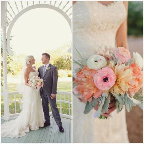 ¿casarte con tu perro? esta boda te va a dar muchas ideas! ¿casarte con tu perro? esta boda te va a dar muchas ideas!