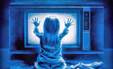 El remake de 'Poltergeist' será