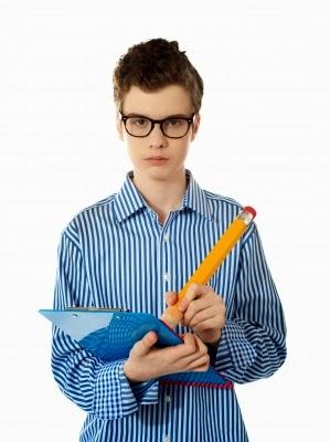 HORRORES POSTAPOCALÍPTICOS PRESENTA: HORRORES POSTAPOCALÍPTICOS PRESENTA: