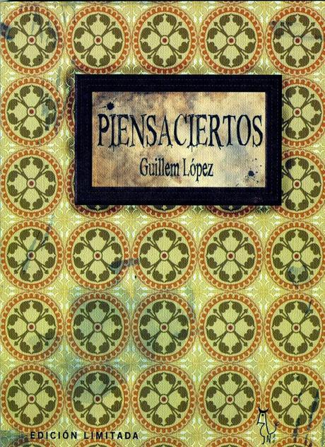 RESEÑA: PIENSACIERTOS