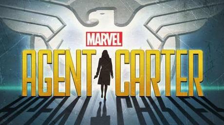 Crítica Agente Carter episodios 1 x 01 y 1 x 02 Crítica Agente Carter episodios 1 x 01 y 1 x 02