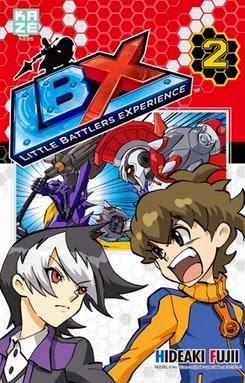 Mangas de Planeta Cómic para marzo de 2015 Mangas de Planeta Cómic para marzo de 2015