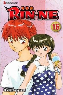 Mangas de Planeta Cómic para marzo de 2015 Mangas de Planeta Cómic para marzo de 2015