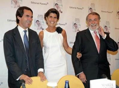 PP sede Bilbao PP sede Bilbao