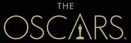 Las nominaciones a los Oscars están servidas. Los académicos se decantan por un cine menos comercial.