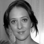 Hijo Adoptivo & Biológico Guadalupe Trujillo