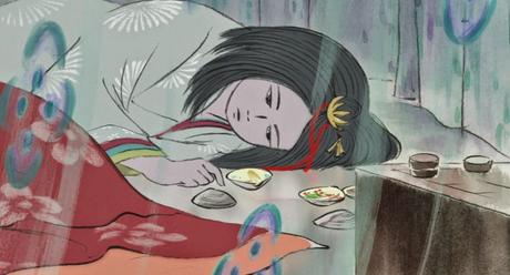 !kaguya-57.jpg La princesa Kaguya nominada a los Oscar 2015