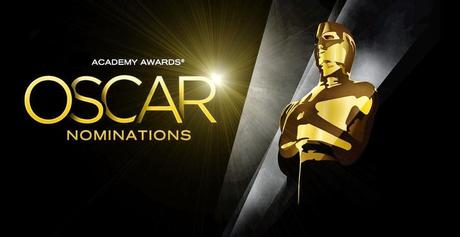 Óscars 2015 - Nominaciones