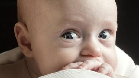 Lo que nadie te dice de las cesáreas b-ar-lucianatorres-nadietedicesobrelascesáreas732x412