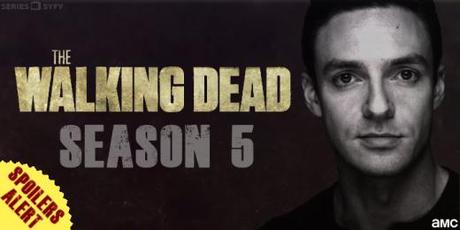 The-Walking-Dead-Season-5-Ross-Marquand