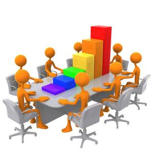 Liderar argumentando Liderar argumentando