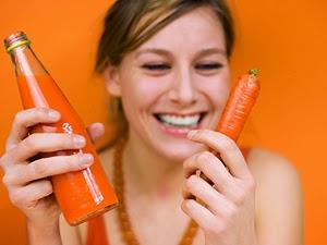 3 alimentos para estudiantes 3 alimentos para estudiantes