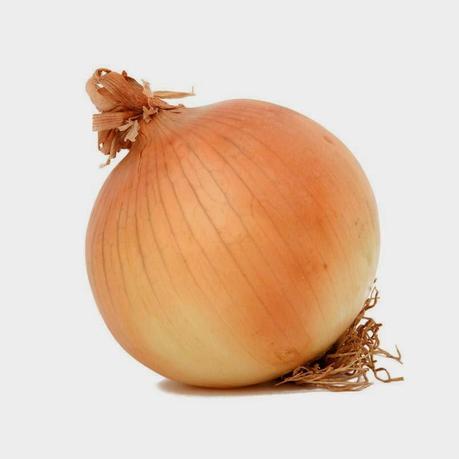 Pon una cebolla en tu vida! Pon una cebolla en tu vida!