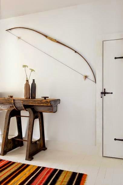 Casa de Madera en Nueva York Casa de Madera en Nueva York