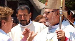 LA DIÓCESIS DE CARABAYLLO Y SU MAYORÍA DE EDAD LA DIÓCESIS DE CARABAYLLO Y SU MAYORÍA DE EDAD