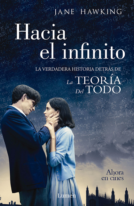 Libros nominados al Oscar IMG_2943.PNG