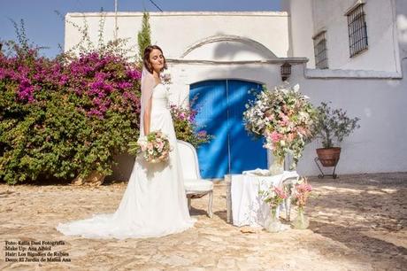 Novias 2.0: ¡El resultado final! Novias 2.0: ¡El resultado final!