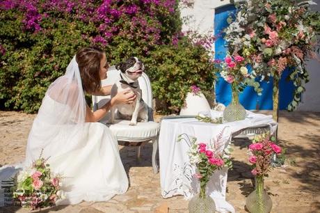 Novias 2.0: ¡El resultado final! Novias 2.0: ¡El resultado final!