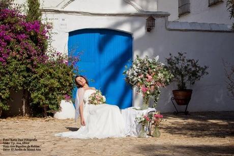 Novias 2.0: ¡El resultado final! Novias 2.0: ¡El resultado final!