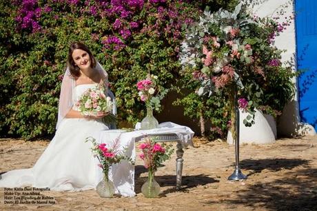 Novias 2.0: ¡El resultado final! Novias 2.0: ¡El resultado final!
