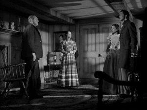 Diálogos de celuloide – El castillo de Dragonwyck (Dragonwyck, Joseph L. Mankiewicz, 1946) Dragonwyck_39