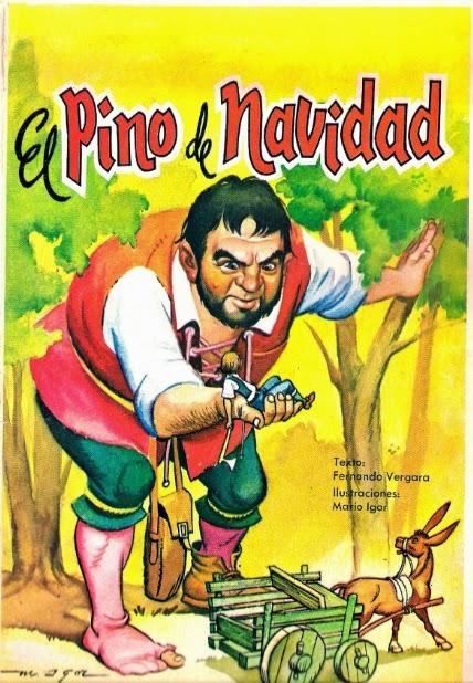 Desconocida obra de Mario Igor Desconocida obra de Mario Igor