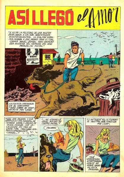 Revista Soledad de Zig-Zag Revista Soledad de Zig-Zag