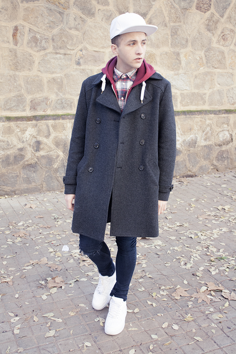 ALWAYS WHITE ALWAYS WHITE