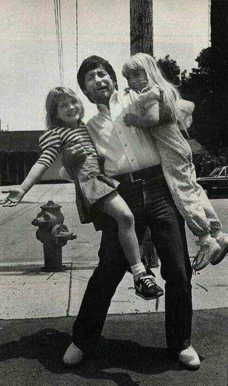 30 fotos curiosas de rodajes de los 80 30 fotos curiosas de rodajes de los 80