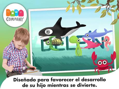 Peek-a-word ¿Jugamos al escondite? Peek-a-word ¿Jugamos al escondite?