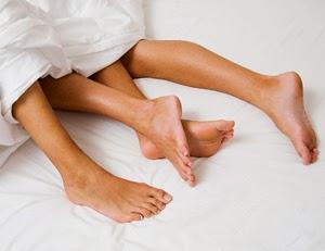 Tu cerebro reacciona en función del número de parejas sexuales que has tenido Tu cerebro reacciona en función del número de parejas sexuales que has tenido