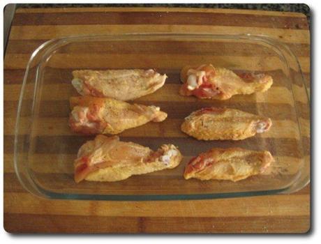 Alitas de pollo a la coca-cola recetasbellas-alitas-pollo-cocacola-16ene2015-00