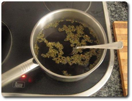 Alitas de pollo a la coca-cola recetasbellas-alitas-pollo-cocacola-16ene2015-01