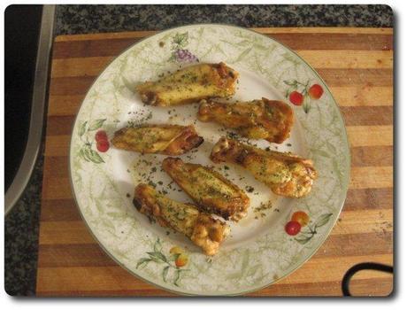 Alitas de pollo a la coca-cola recetasbellas-alitas-pollo-cocacola-16ene2015-04