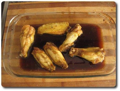 Alitas de pollo a la coca-cola recetasbellas-alitas-pollo-cocacola-16ene2015-02