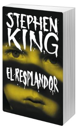 El resplandor El resplandor