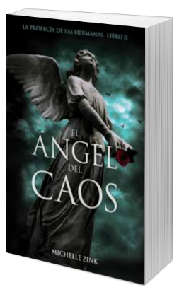 Lo mejor y peor del 2014 y otro reto mas Lo mejor y peor del 2014 y otro reto mas