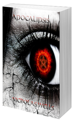 Lo mejor y peor del 2014 y otro reto mas Lo mejor y peor del 2014 y otro reto mas