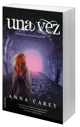 Lo mejor y peor del 2014 y otro reto mas Lo mejor y peor del 2014 y otro reto mas