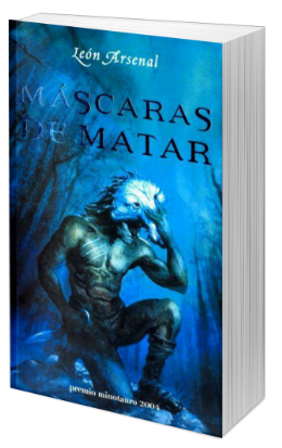 Lo mejor y peor del 2014 y otro reto mas Lo mejor y peor del 2014 y otro reto mas