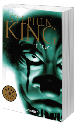 Lo mejor y peor del 2014 y otro reto mas Lo mejor y peor del 2014 y otro reto mas