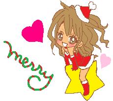 Cerrado por vacaciones Cerrado por vacaciones