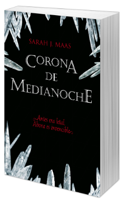 Resumen Octubre Resumen Octubre