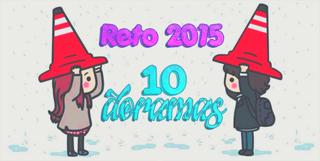 Retos 2015