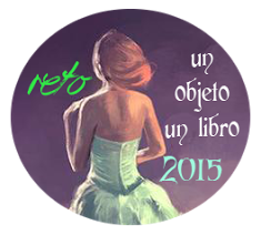 Retos 2015