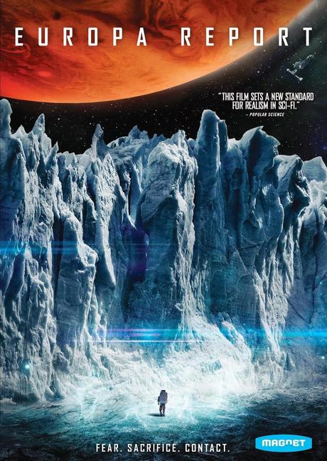 15 películas de Sci-Fi 2014