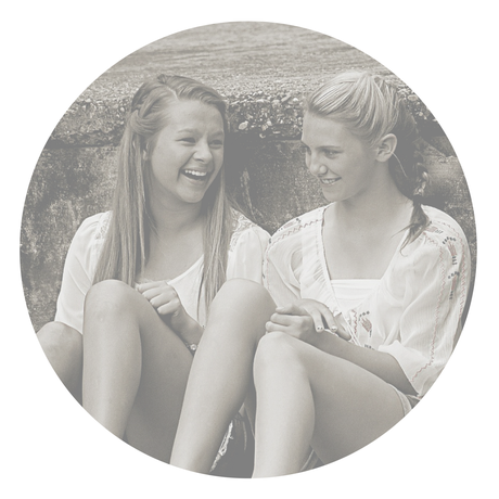 Mujer después de los 40 mujer-después-de-los-40