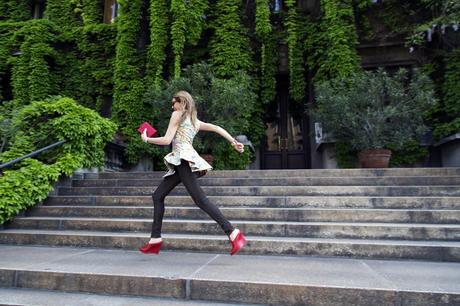 5 Pasos para iniciar el año con el pie derecho como empresario fashion-run